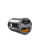 Baseus Tiny Star Mini Quick Car Charger USB 30W gray - 1348123 - zdjęcie 5